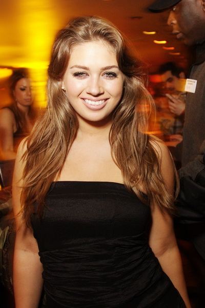 Tryst nightclub photo 216 - January 28th, 2012