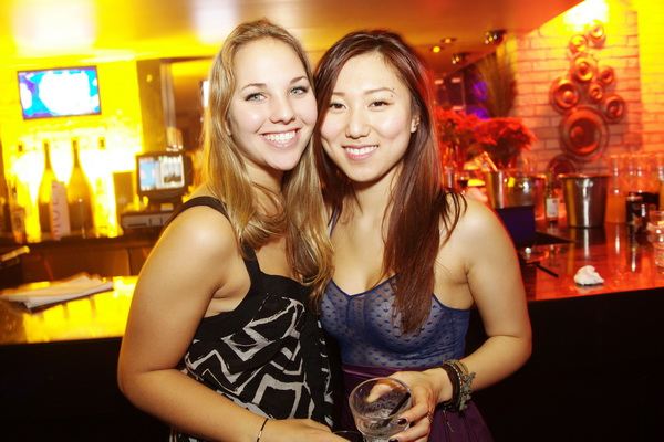 Tryst nightclub photo 239 - January 28th, 2012
