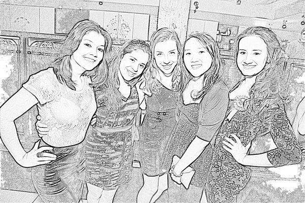 Tryst nightclub photo 247 - January 28th, 2012