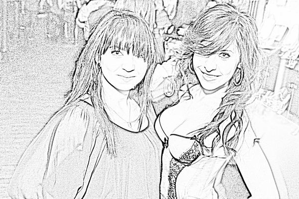 Tryst nightclub photo 260 - January 28th, 2012