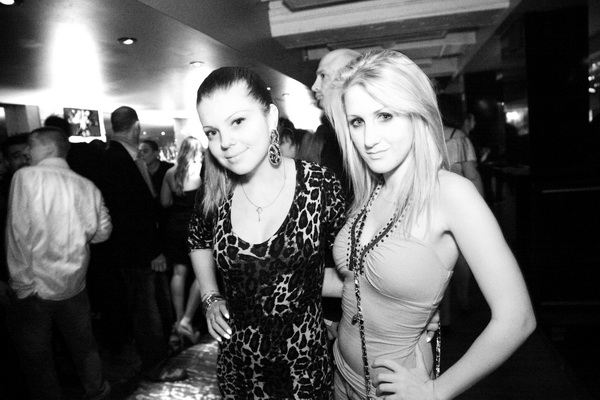 Tryst nightclub photo 263 - January 28th, 2012