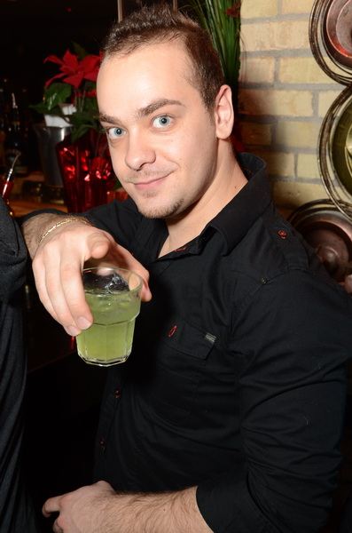 Tryst nightclub photo 265 - January 28th, 2012