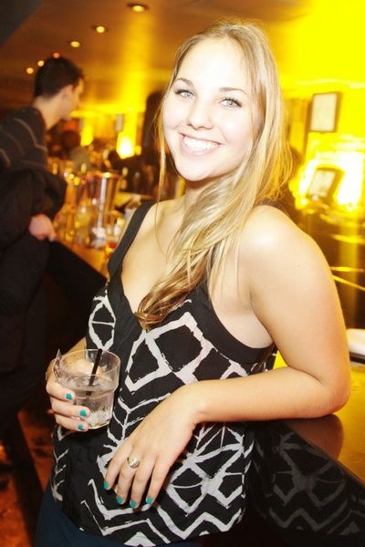 Tryst nightclub photo 277 - January 28th, 2012