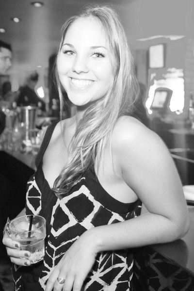 Tryst nightclub photo 281 - January 28th, 2012