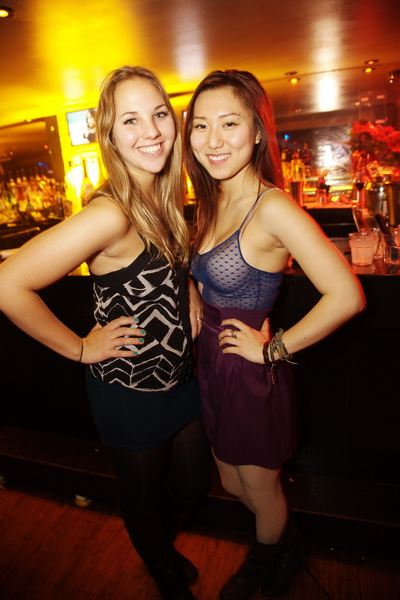 Tryst nightclub photo 284 - January 28th, 2012