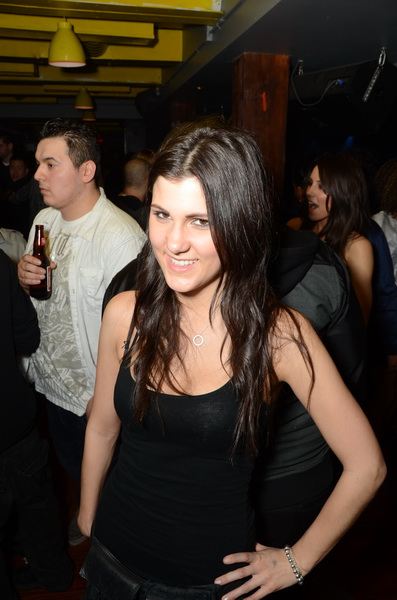 Tryst nightclub photo 303 - January 28th, 2012