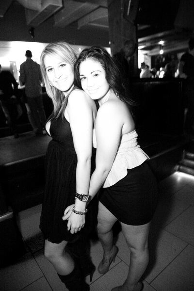 Tryst nightclub photo 329 - January 28th, 2012