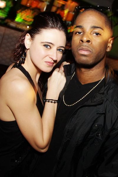 Tryst nightclub photo 338 - January 28th, 2012