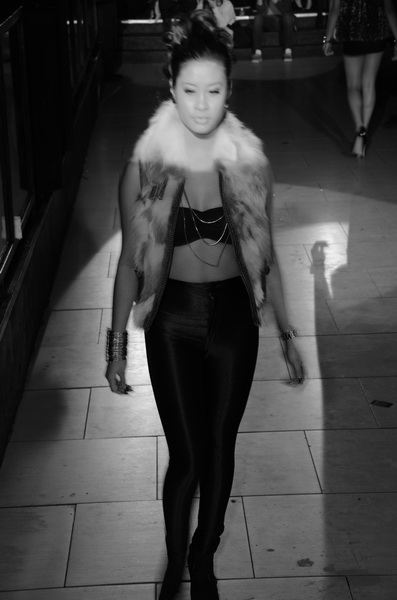 Tryst nightclub photo 354 - January 28th, 2012