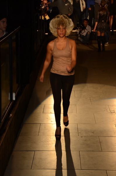 Tryst nightclub photo 355 - January 28th, 2012