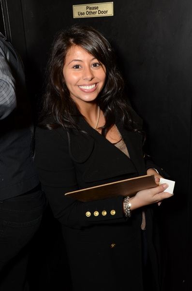 Tryst nightclub photo 361 - January 28th, 2012