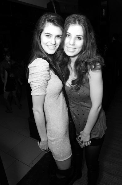 Tryst nightclub photo 364 - January 28th, 2012