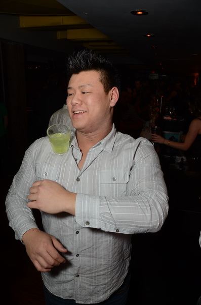 Tryst nightclub photo 373 - January 28th, 2012