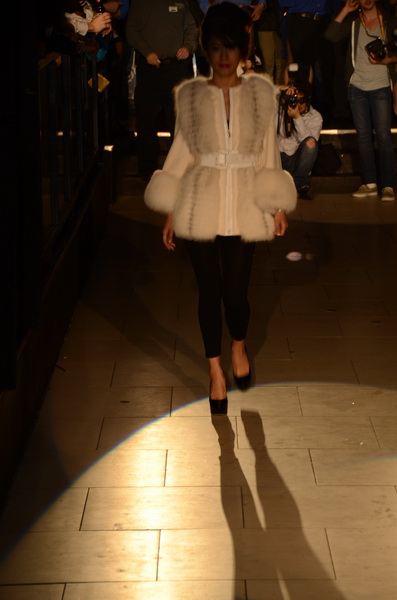 Tryst nightclub photo 379 - January 28th, 2012