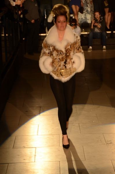 Tryst nightclub photo 382 - January 28th, 2012