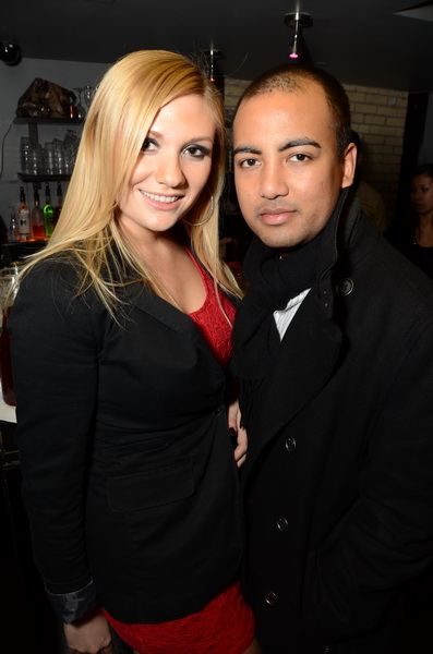 Tryst nightclub photo 46 - January 28th, 2012