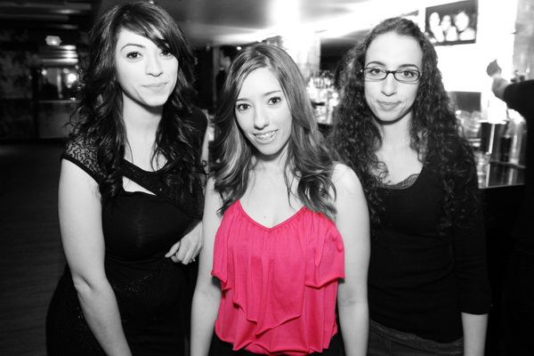 Tryst nightclub photo 48 - January 28th, 2012