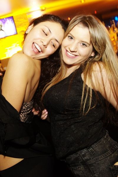 Tryst nightclub photo 6 - January 28th, 2012