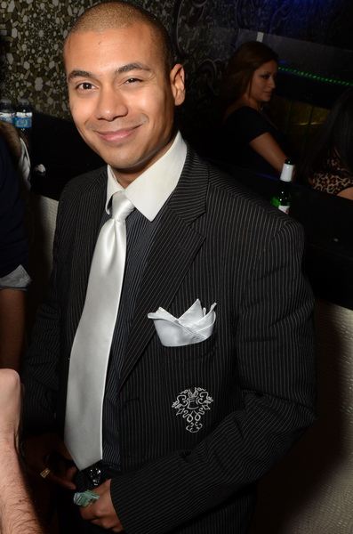 Tryst nightclub photo 54 - January 28th, 2012