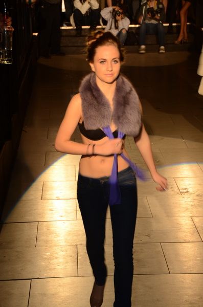 Tryst nightclub photo 55 - January 28th, 2012