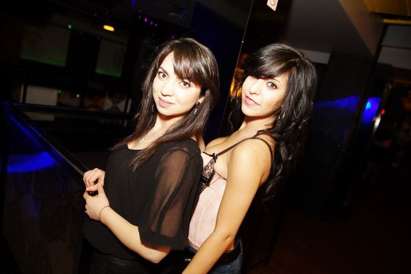 Tryst nightclub photo 57 - January 28th, 2012