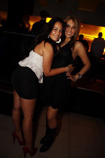 Tryst nightclub photo 65 - January 28th, 2012