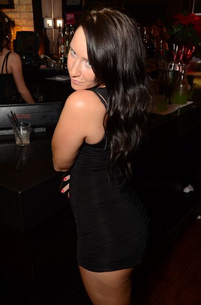 Tryst nightclub photo 66 - January 28th, 2012