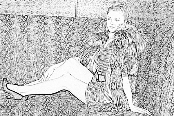 Tryst nightclub photo 79 - January 28th, 2012