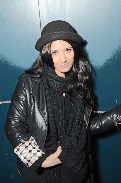 Tryst nightclub photo 84 - January 28th, 2012