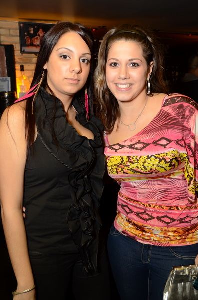 Tryst nightclub photo 86 - January 28th, 2012