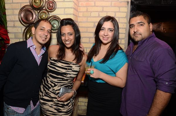 Tryst nightclub photo 88 - January 28th, 2012