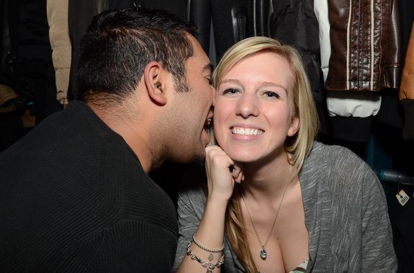 Tryst nightclub photo 95 - January 28th, 2012