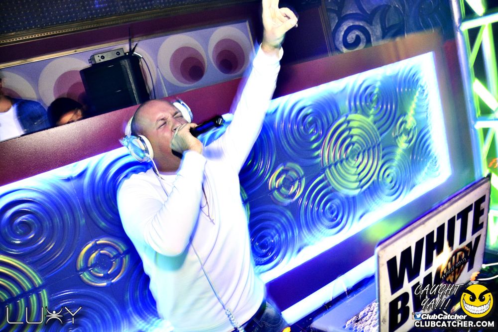 Luxy nightclub photo 27 - May 12th, 2017