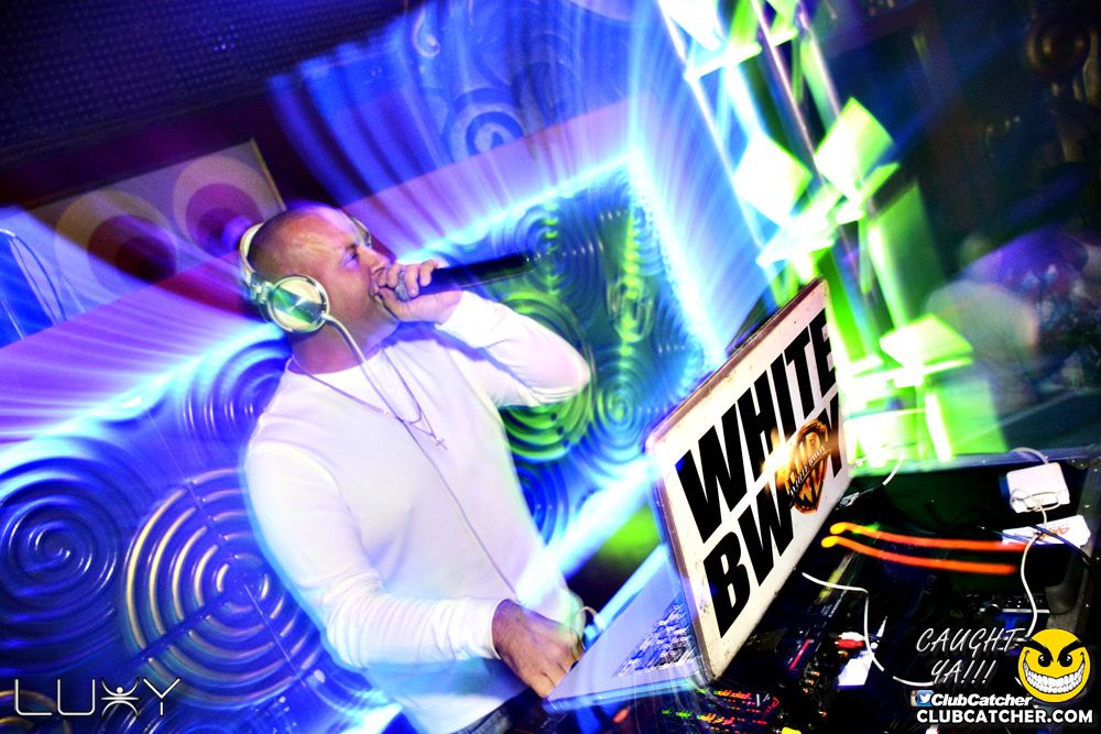 Luxy nightclub photo 62 - May 12th, 2017