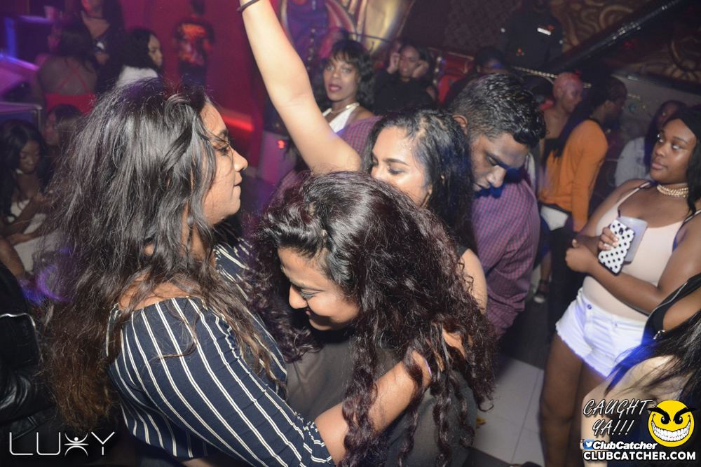 Luxy nightclub photo 76 - May 12th, 2017