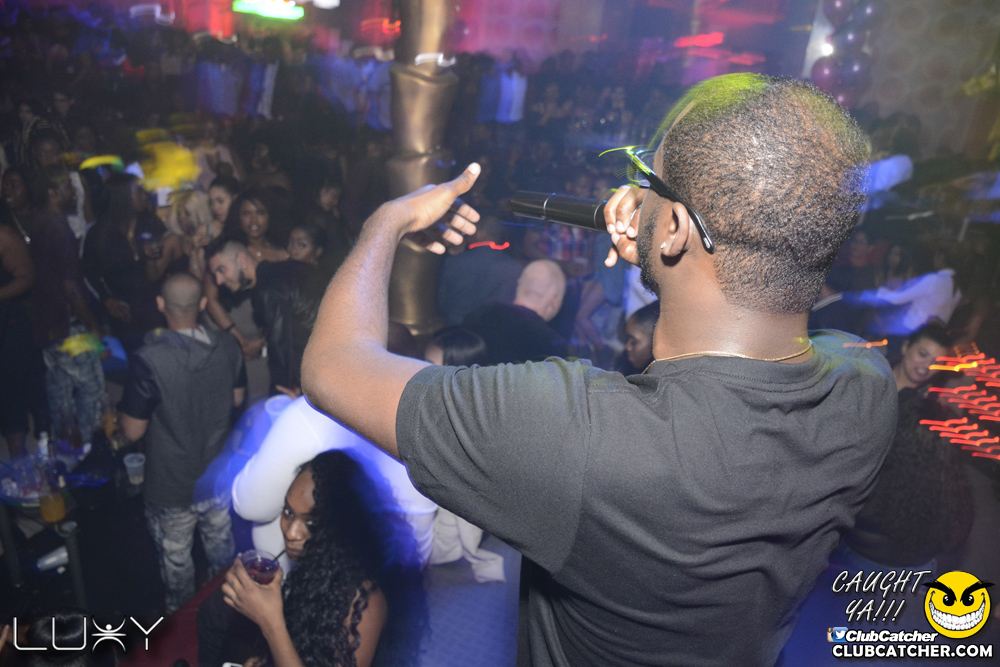Luxy nightclub photo 78 - May 12th, 2017