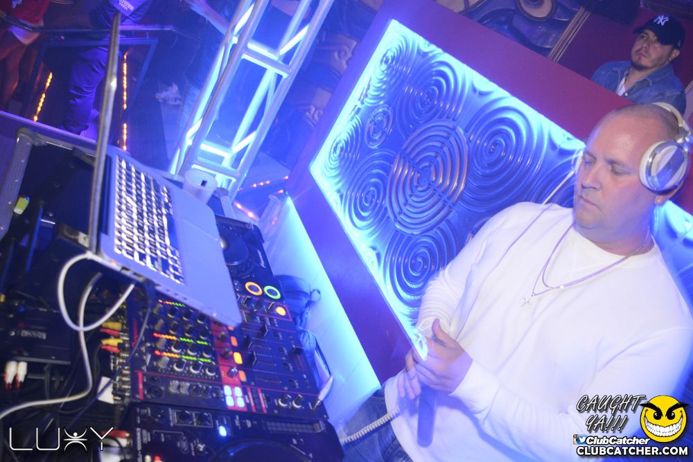 Luxy nightclub photo 80 - May 12th, 2017