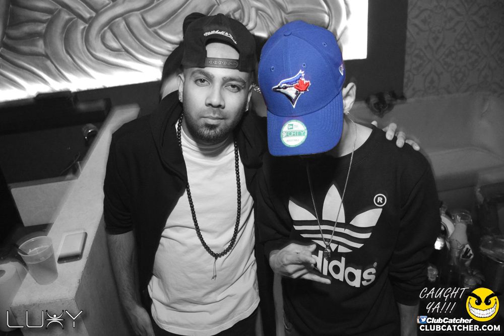 Luxy nightclub photo 50 - May 13th, 2017