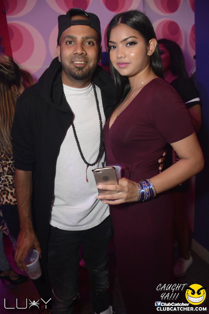 Luxy nightclub photo 75 - May 13th, 2017