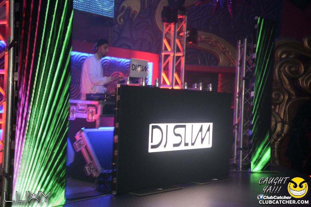 Luxy nightclub photo 77 - May 13th, 2017