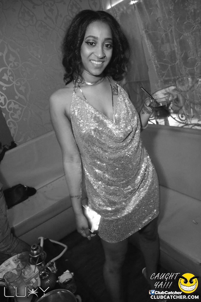 Luxy nightclub photo 78 - May 13th, 2017
