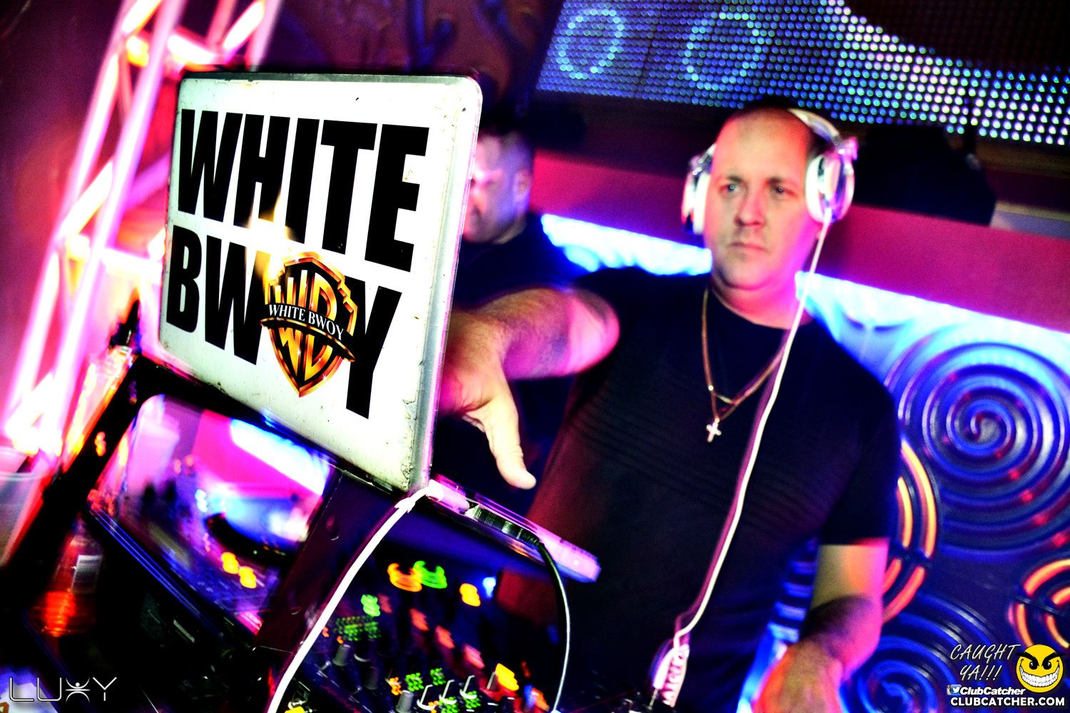 Luxy nightclub photo 50 - May 19th, 2017