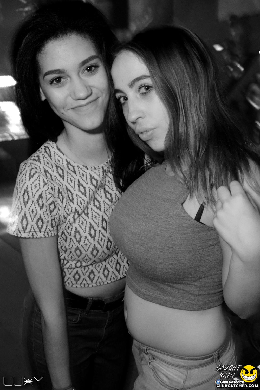 Luxy nightclub photo 122 - May 20th, 2017