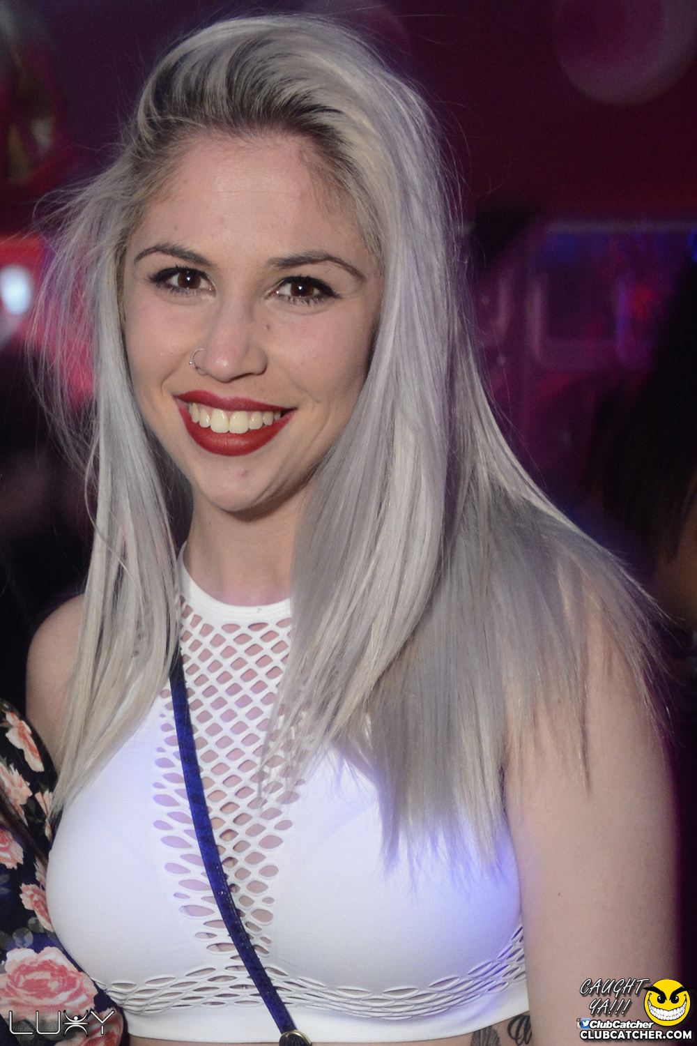 Luxy nightclub photo 151 - May 20th, 2017