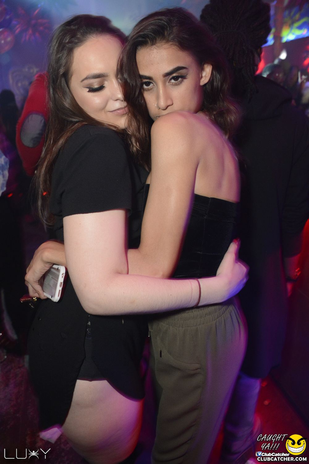 Luxy nightclub photo 157 - May 20th, 2017