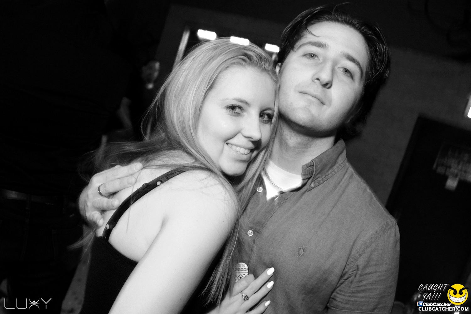 Luxy nightclub photo 211 - May 20th, 2017