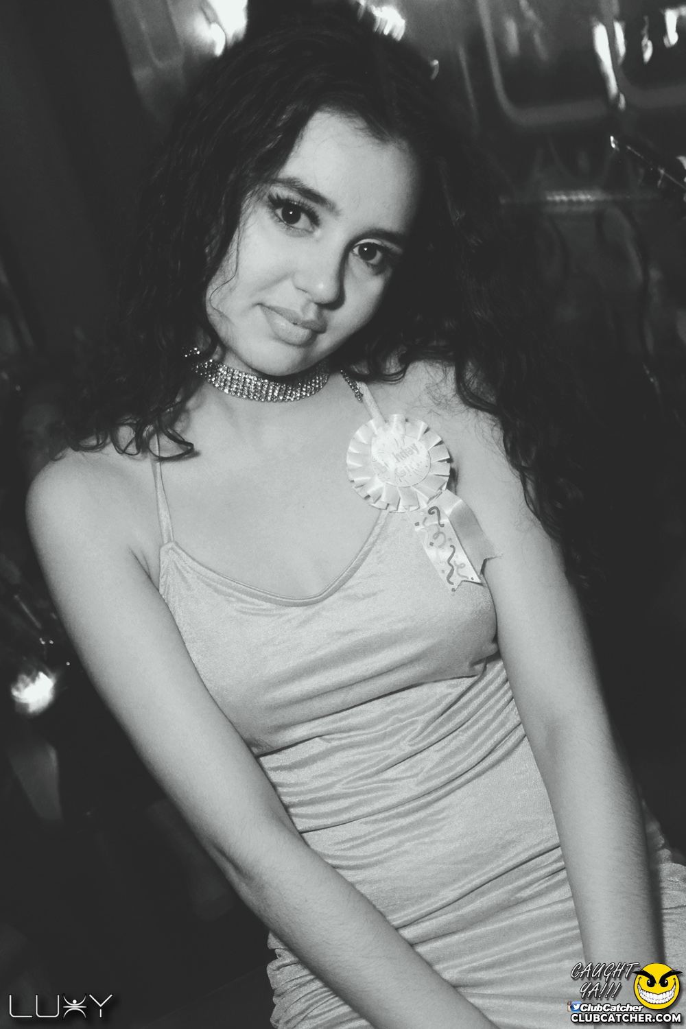 Luxy nightclub photo 217 - May 20th, 2017