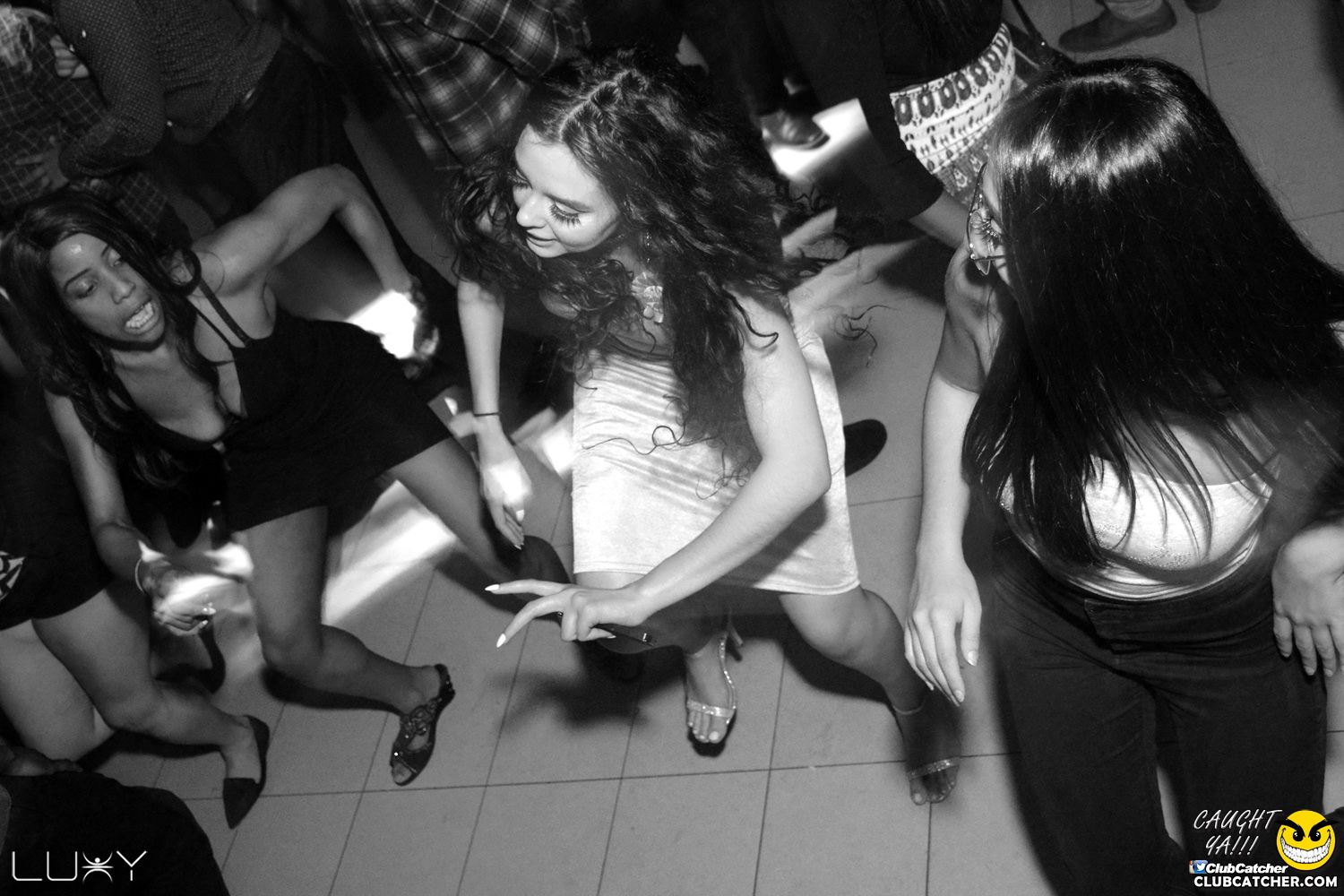 Luxy nightclub photo 55 - May 20th, 2017