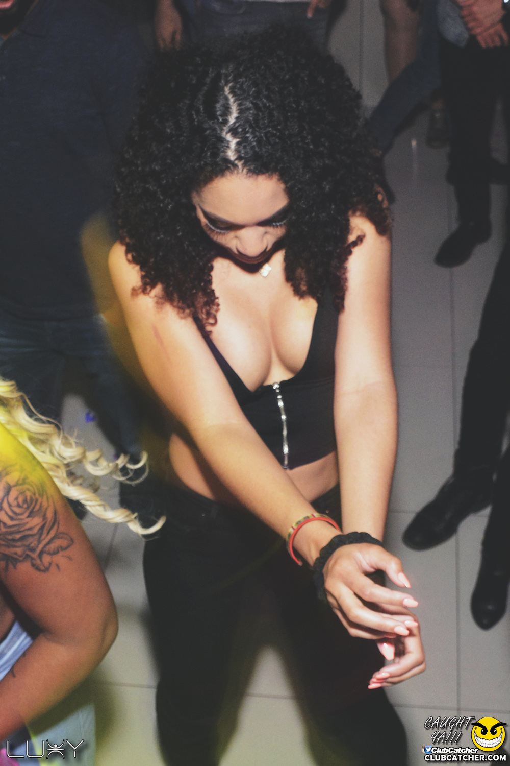 Luxy nightclub photo 60 - May 20th, 2017