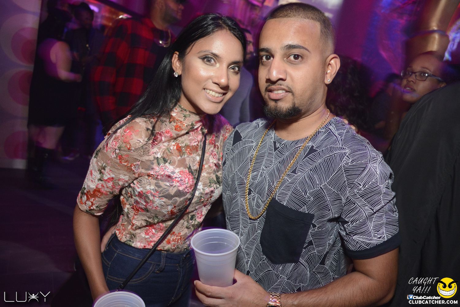 Luxy nightclub photo 68 - May 20th, 2017